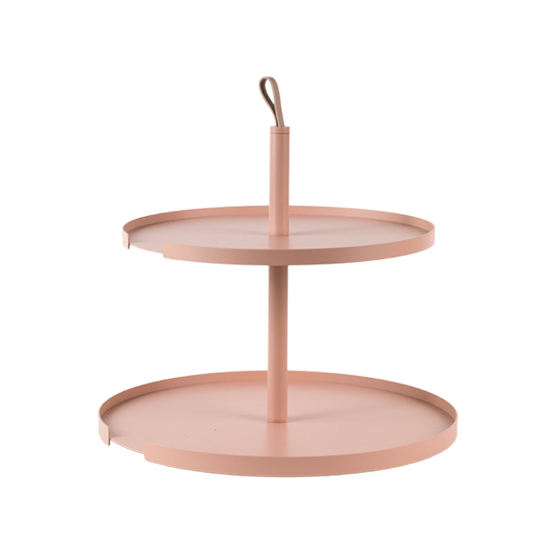 DESIGNBITE - PINK Etagere