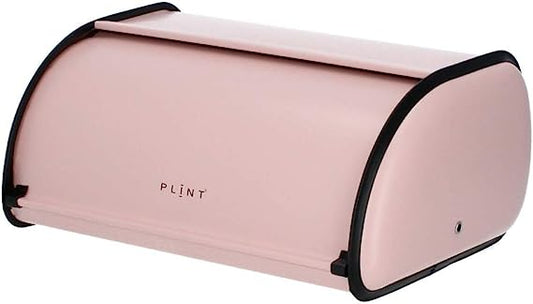 PLINT - Broodtrommel - roze