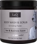 DOBERMAN - Gift set men
