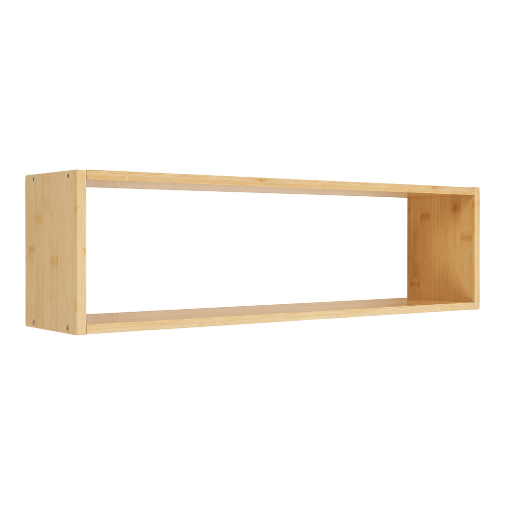 HOUSE NORDIC - Ember wall rack