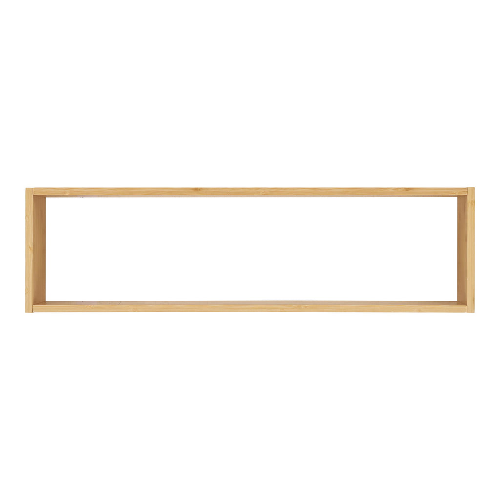 HOUSE NORDIC - Ember wall rack
