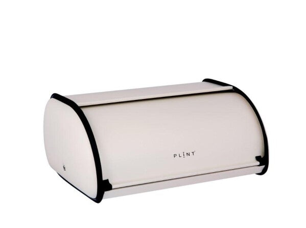 PLINT - Bread box cream