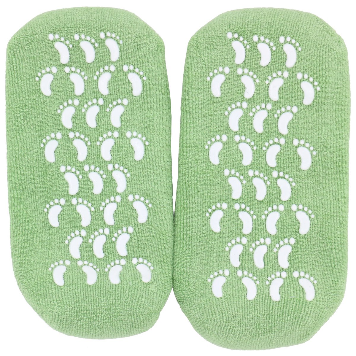 ZEN'AROME - Wellness Spa sokken