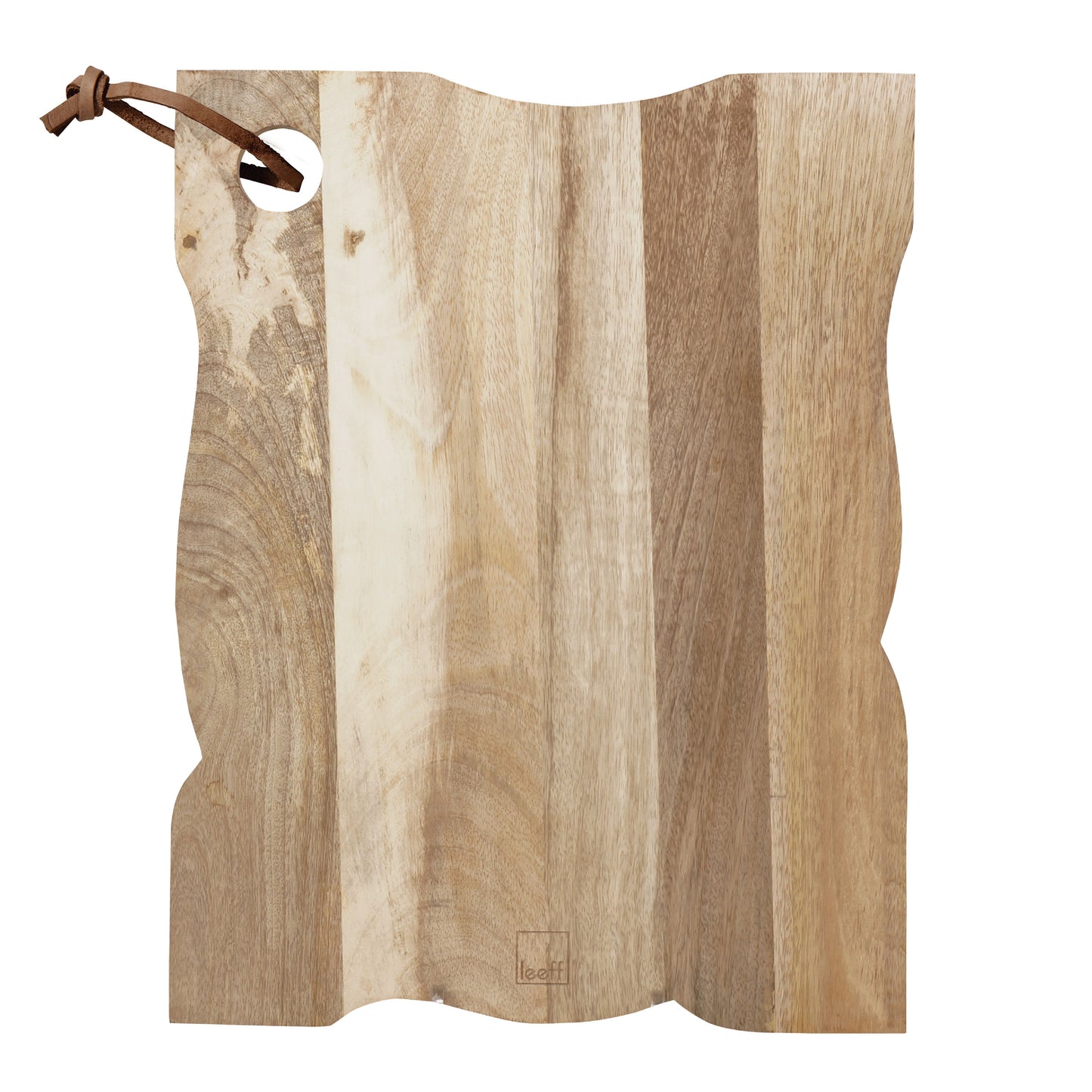 LEEFF - Serving board large