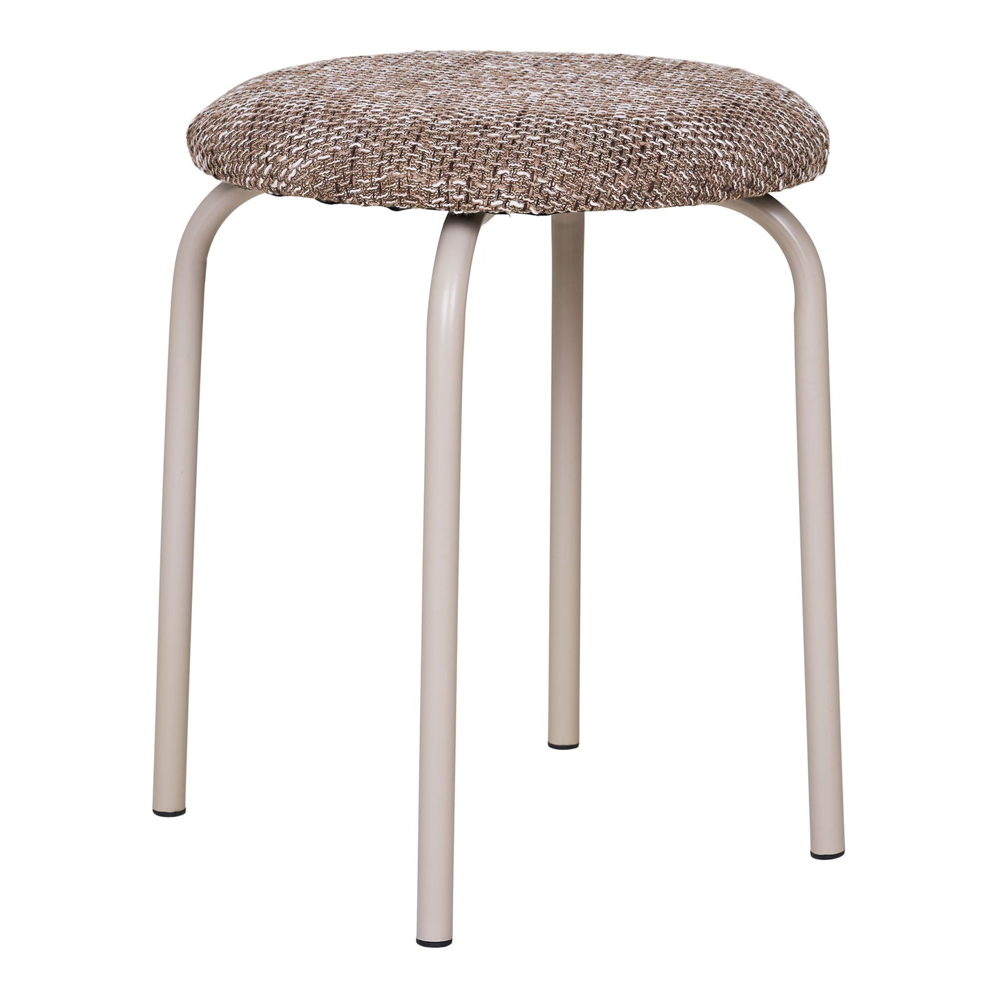 HOUSE NORDIC - Asmara stool