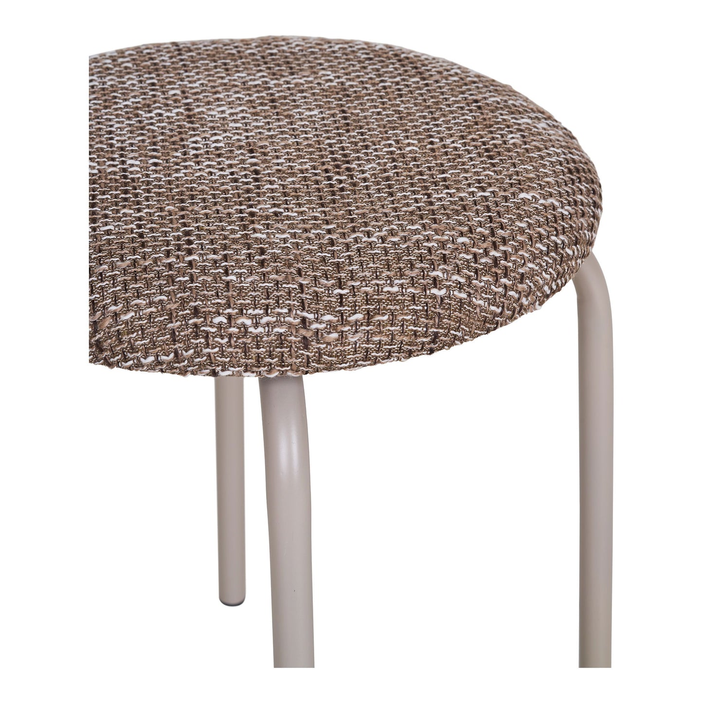 HOUSE NORDIC - Asmara stool