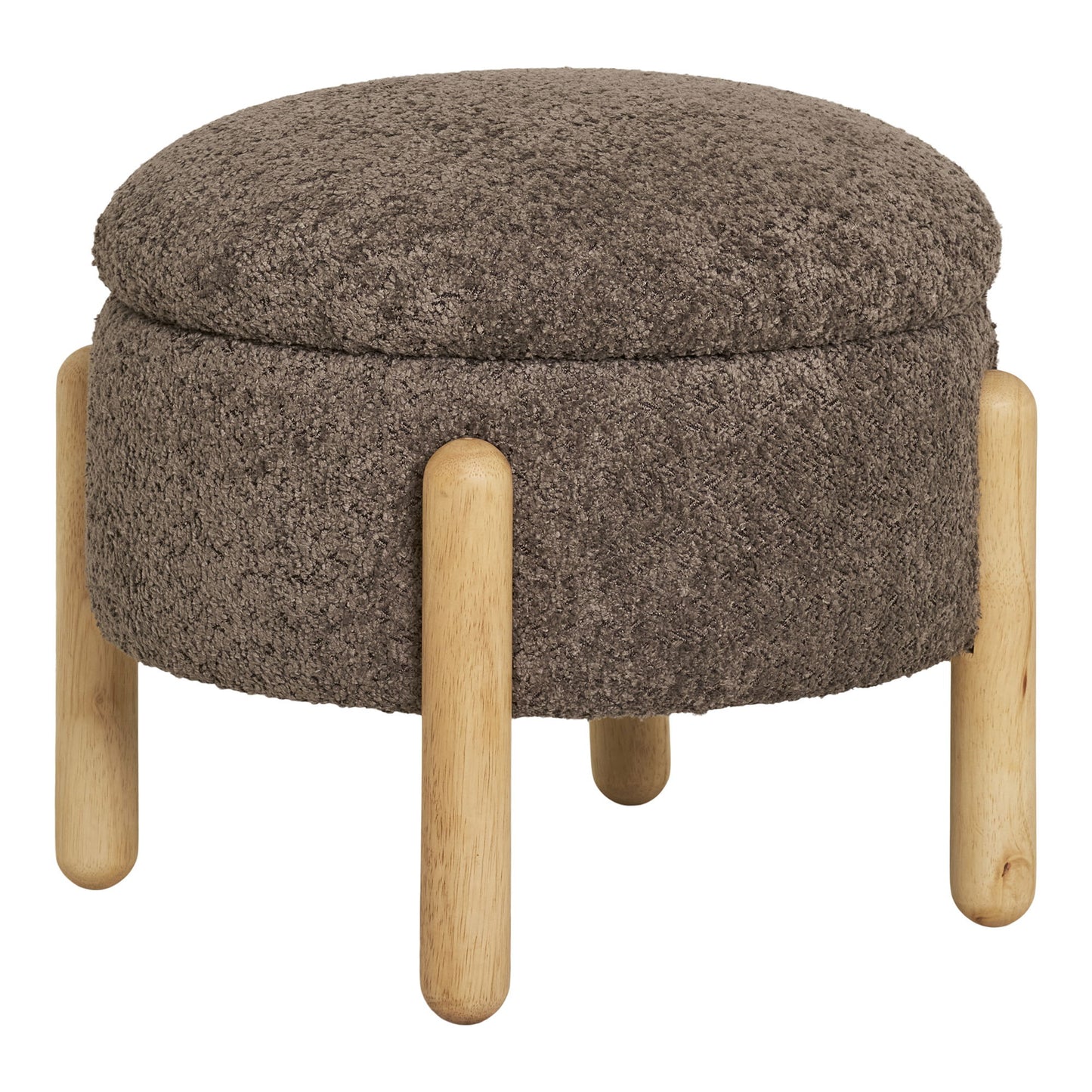 HOUSE NORDIC - Medas pouf