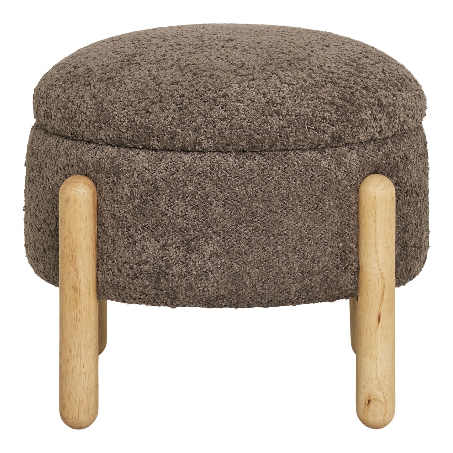 HOUSE NORDIC - Medas pouf