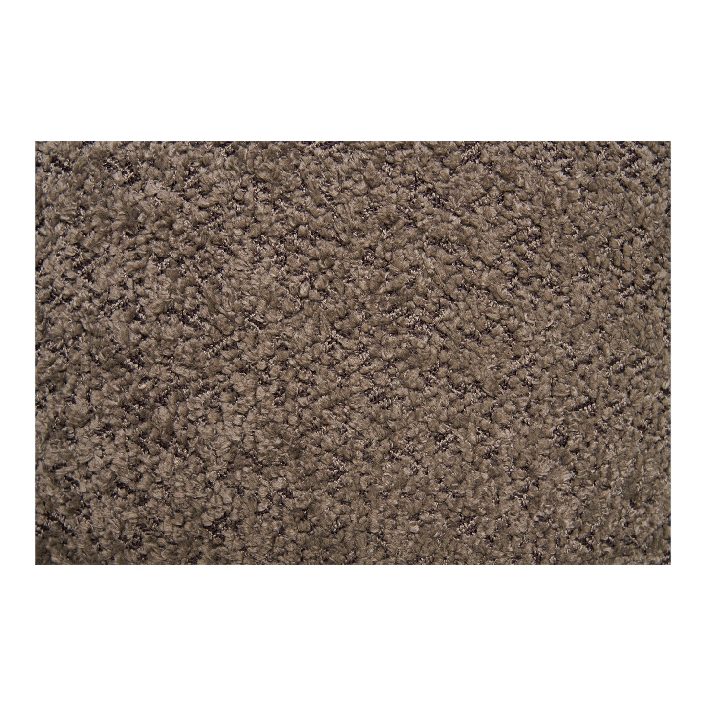 HOUSE NORDIC - Medas pouf