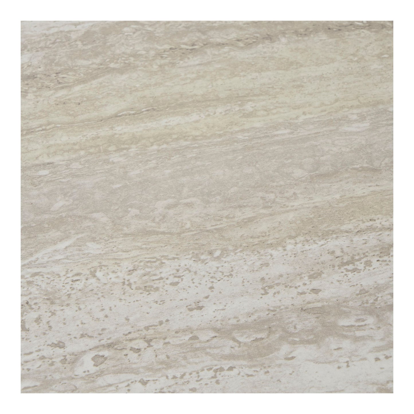 HOUSE NORDIC - Aalst salontafel