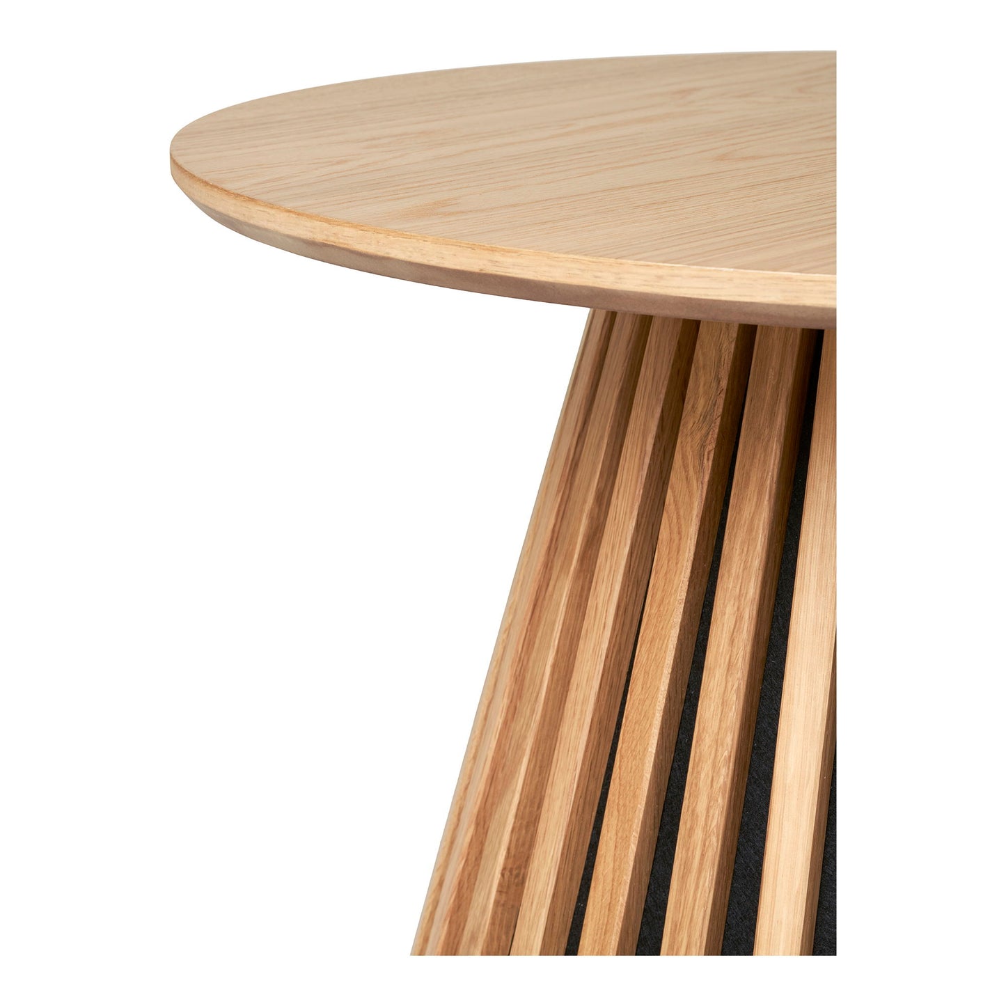 HOUSE NORDIC - Osaka salontafel - Oak