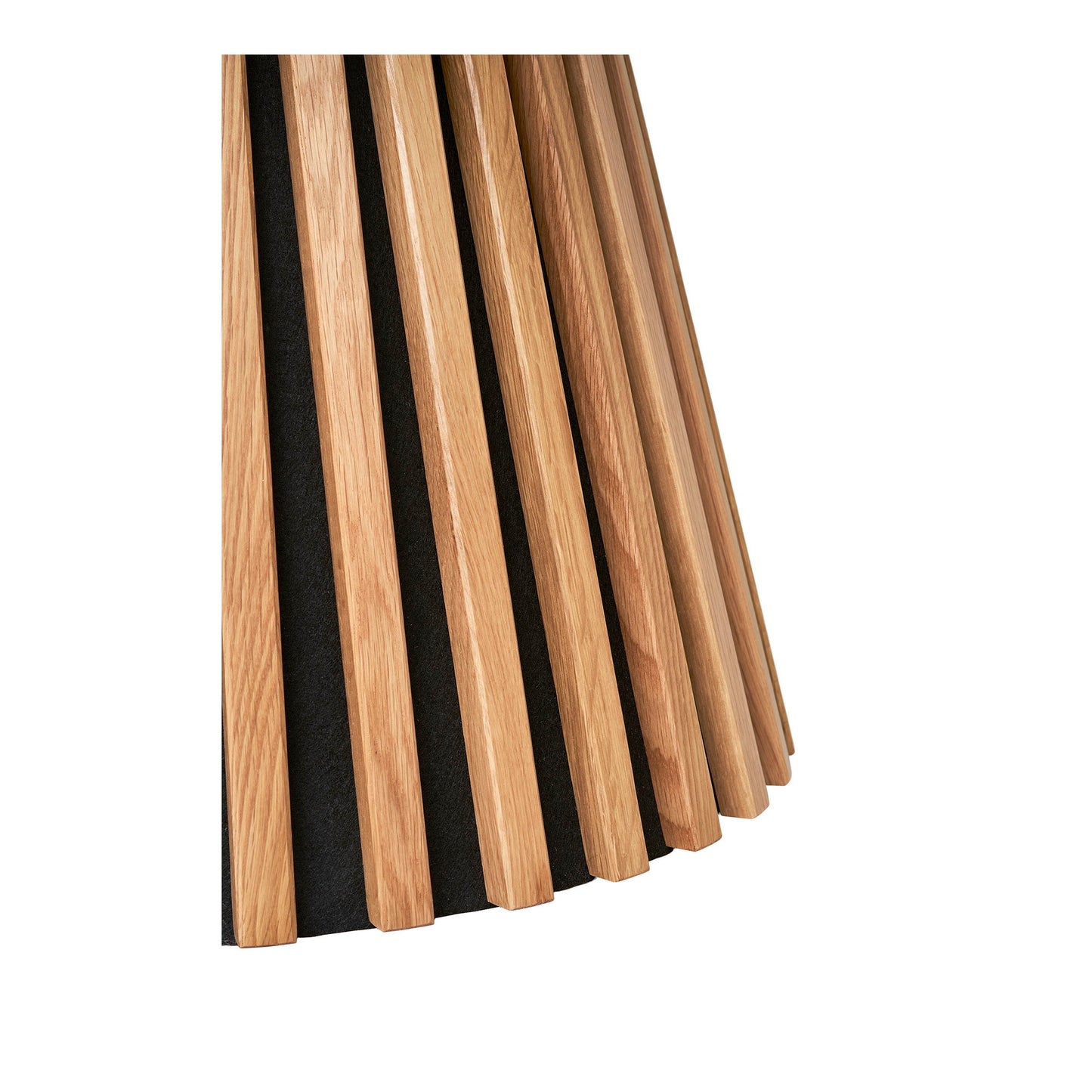 HOUSE NORDIC - Osaka salontafel - Oak