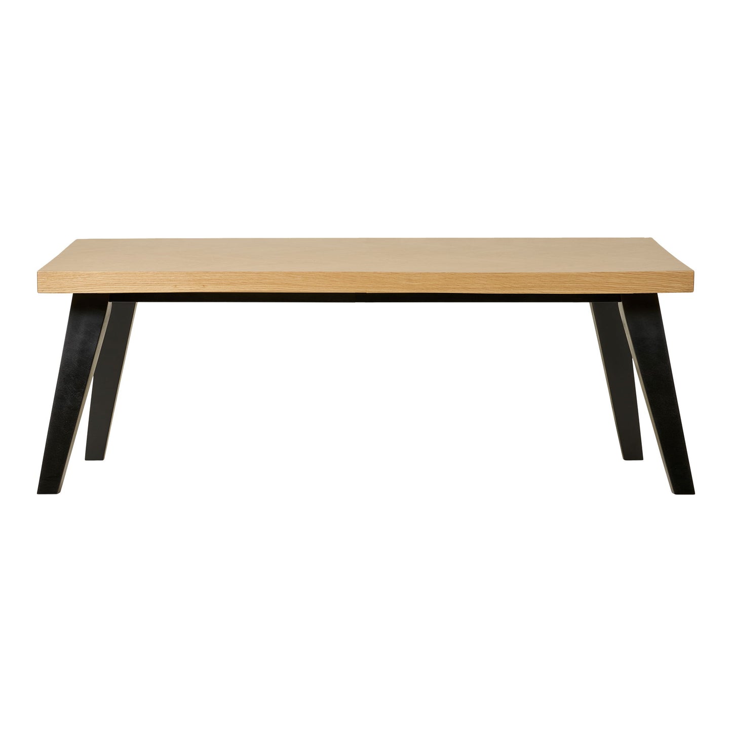 HOUSE NORDIC - Amora salontafel