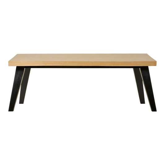 HOUSE NORDIC - Amora salontafel