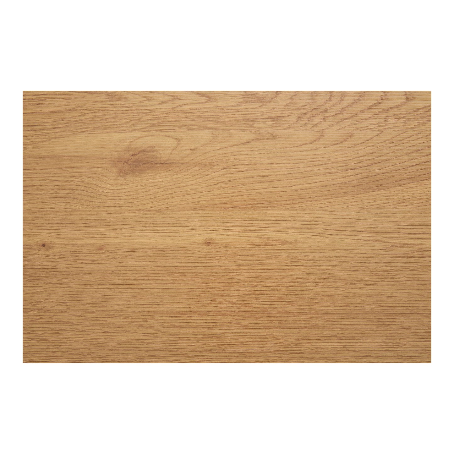 HOUSE NORDIC - Boavista salontafel