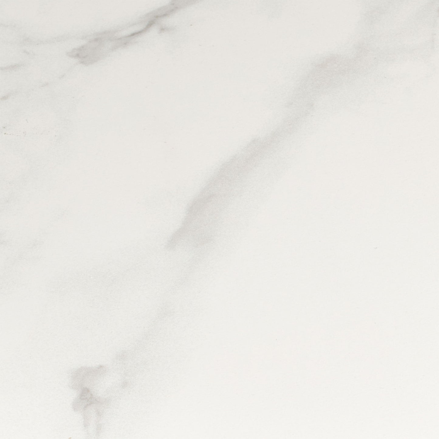 HOUSE NORDIC - Noli salontafel – Keramisch tafelblad Wit / Donkerbruin