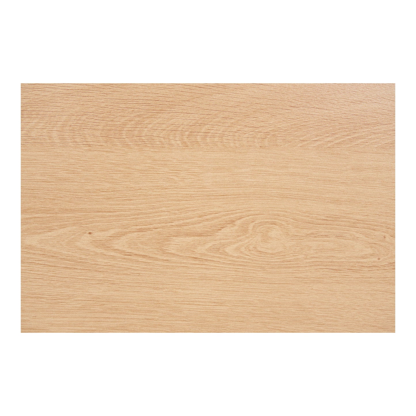 HOUSE NORDIC - Nikko Consoletafel – Naturel 2 Deuren