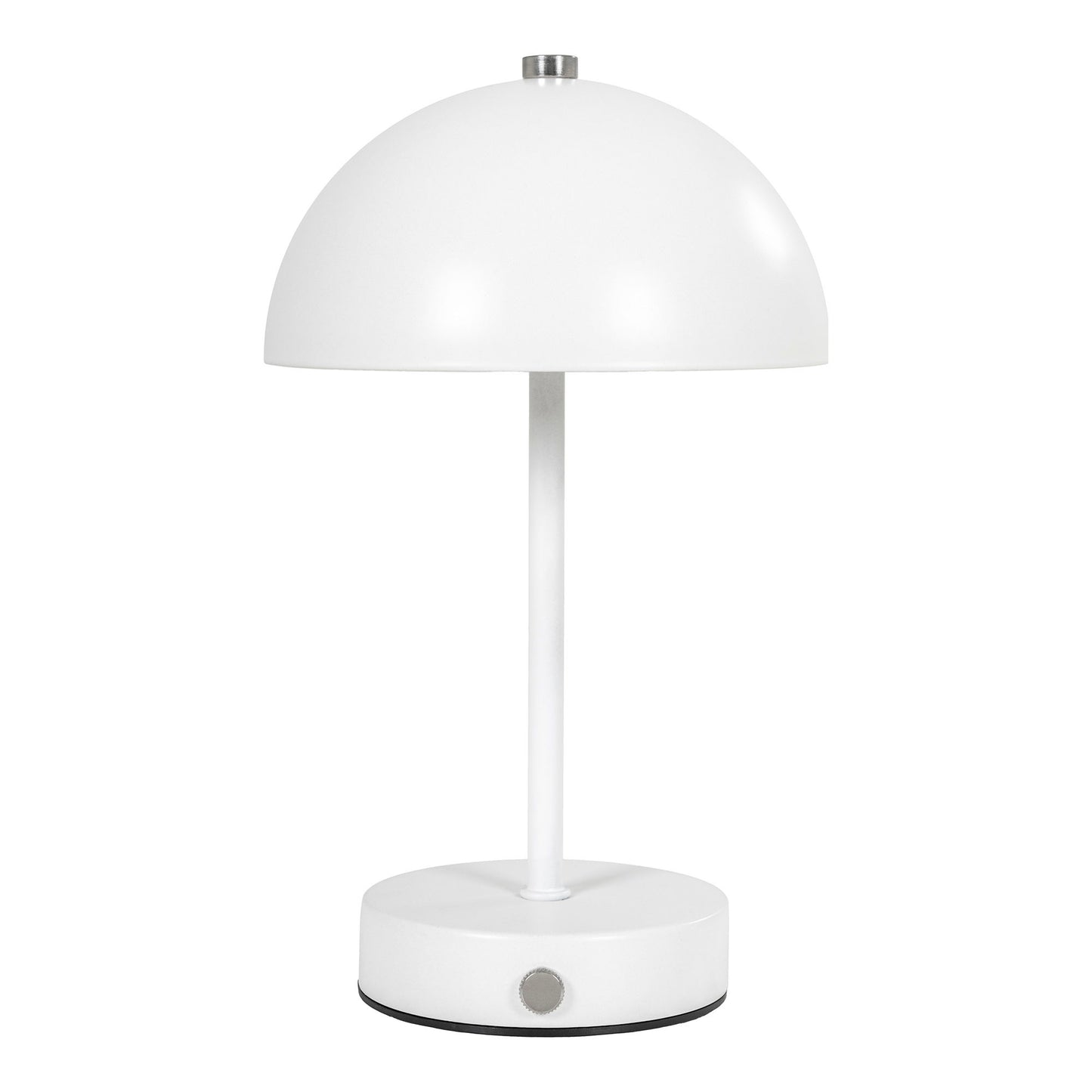 HOUSE NORDIC - Holt LED Table Lamp - white