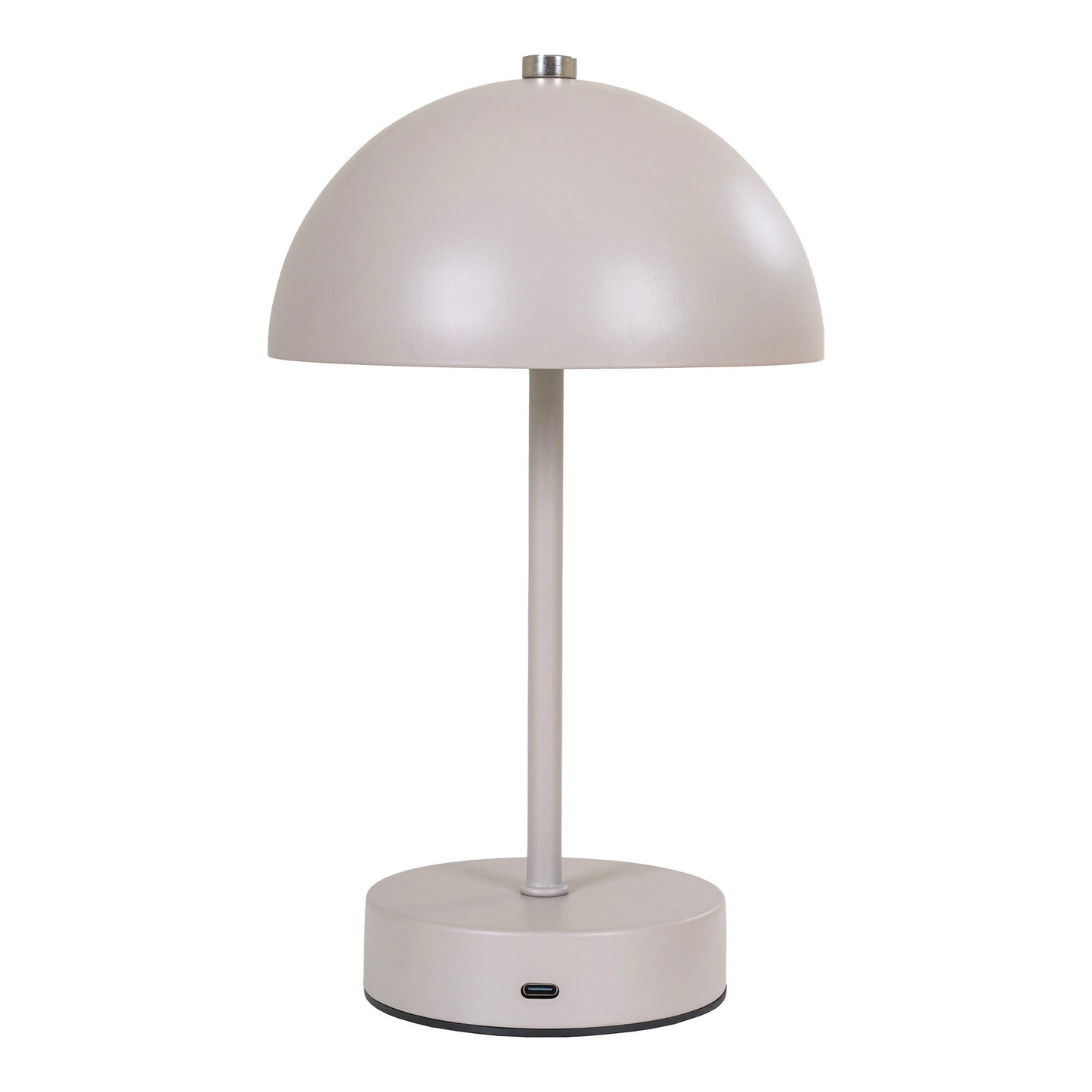 HOUSE NORDIC - Holt LED Table Lamp - sand