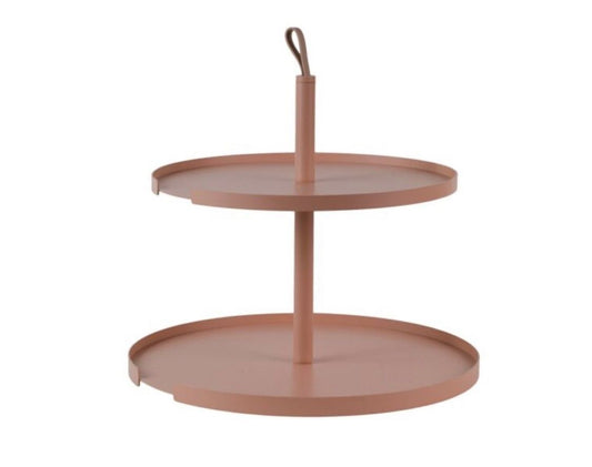 DESIGNBITE - Etagère CLAY