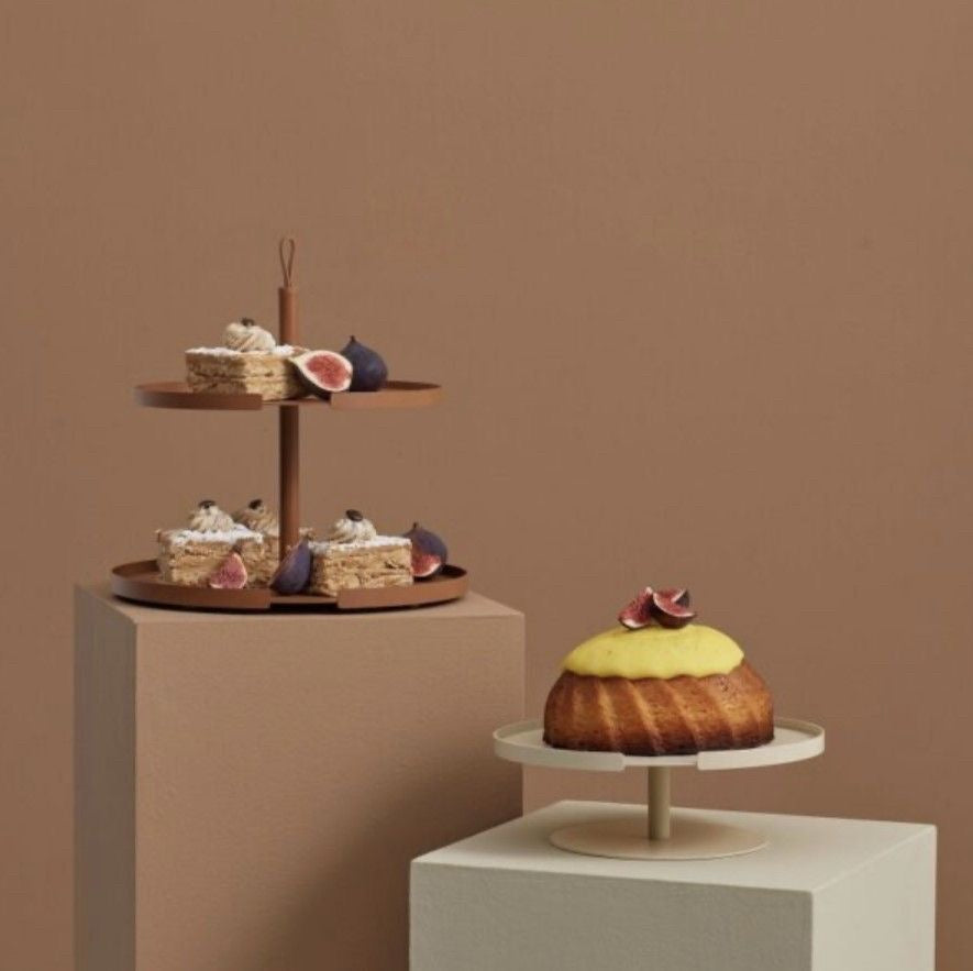 DESIGNBITE - Etagère CLAY