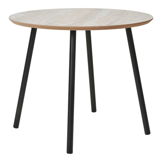 HOUSE NORDIC - Aalst salontafel