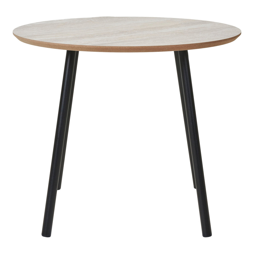 HOUSE NORDIC - Aalst salontafel