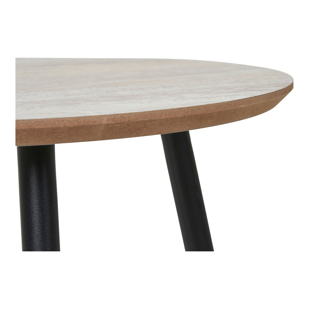 HOUSE NORDIC - Aalst salontafel