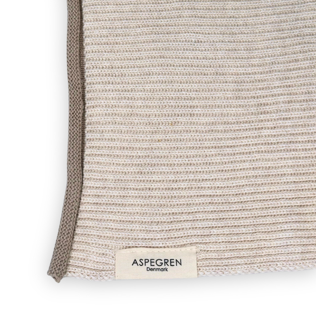 ASPEGREN DENMARK - giftset Lychee - keukentextiel