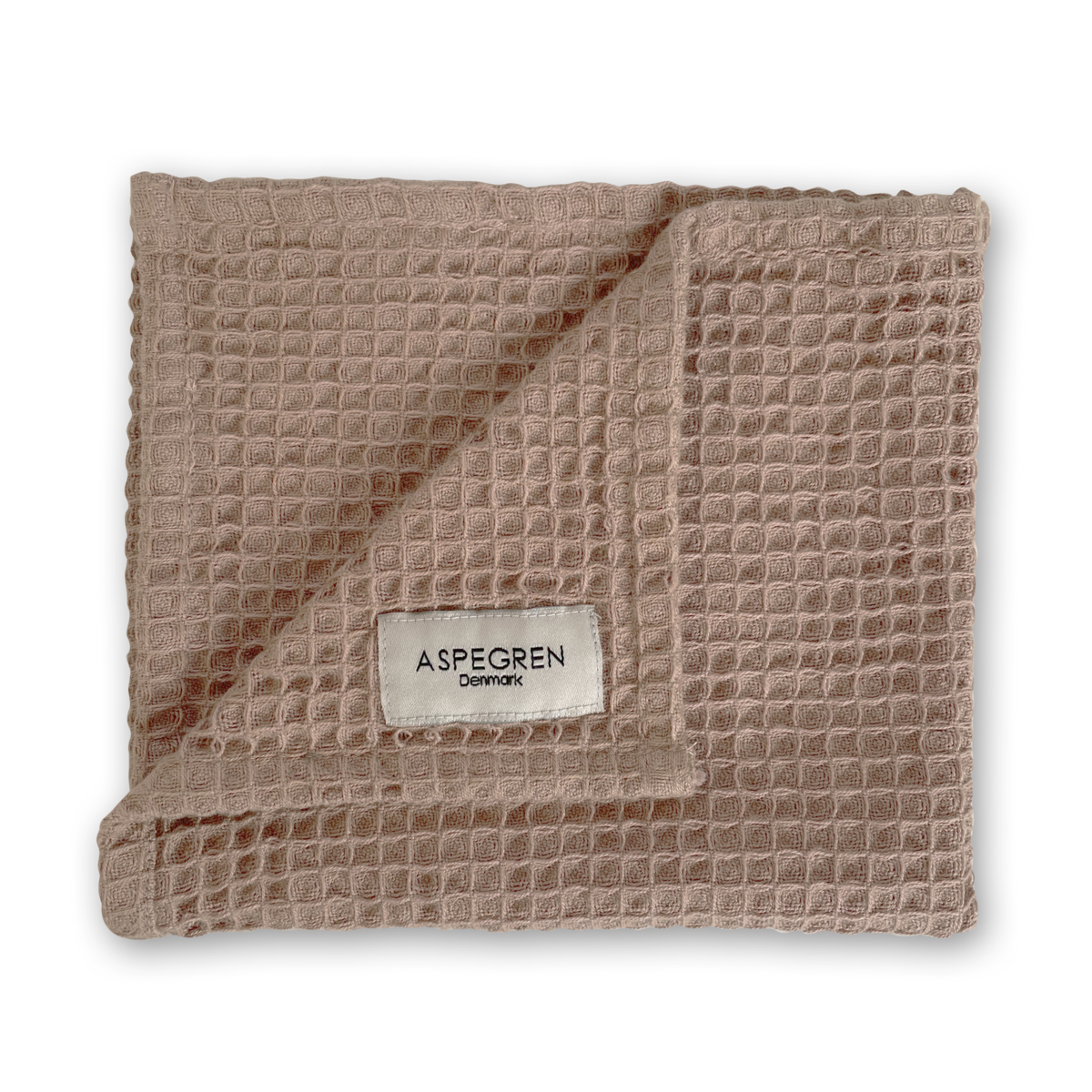 ASPEGREN DENMARK - giftset Lychee - keukentextiel