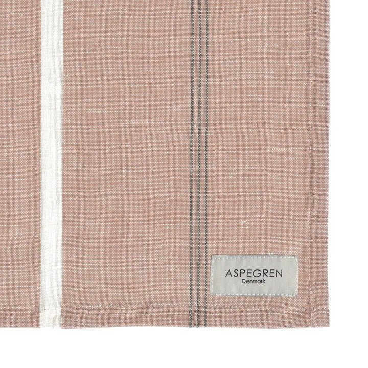 ASPEGREN DENMARK - giftset Lychee - keukentextiel