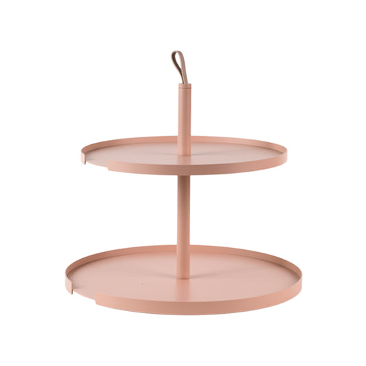 DESIGNBITE - Etagère ROZE