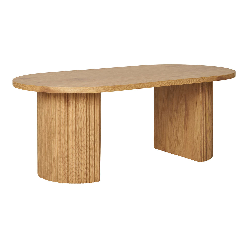 HOUSE NORDIC - Boavista salontafel