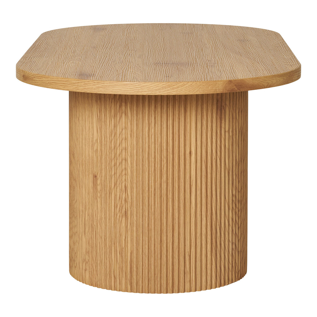 HOUSE NORDIC - Boavista salontafel