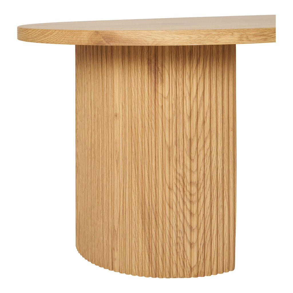 HOUSE NORDIC - Boavista salontafel