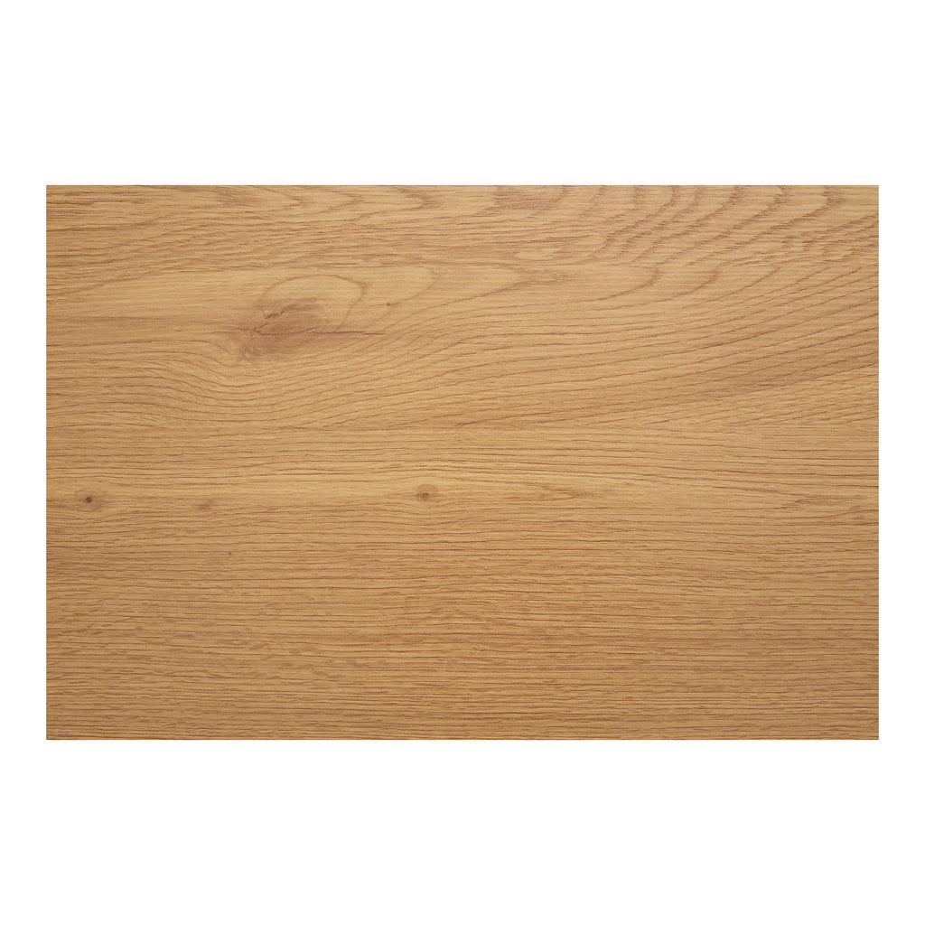 HOUSE NORDIC - Boavista salontafel