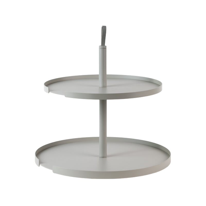 DESIGNBITE - Etagère GRIJS