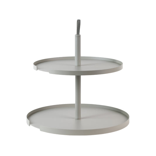 DESIGNBITE - Etagère GRIJS