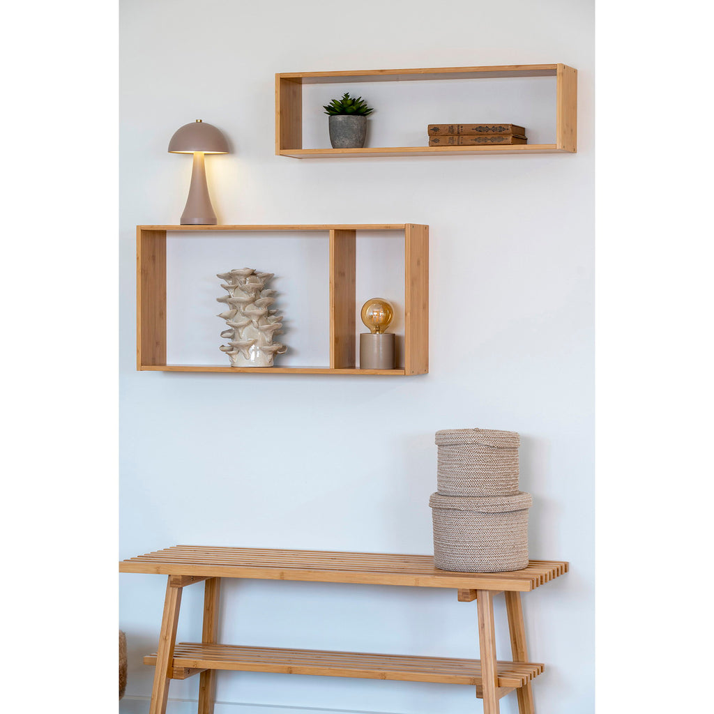 HOUSE NORDIC - Ember wandrek