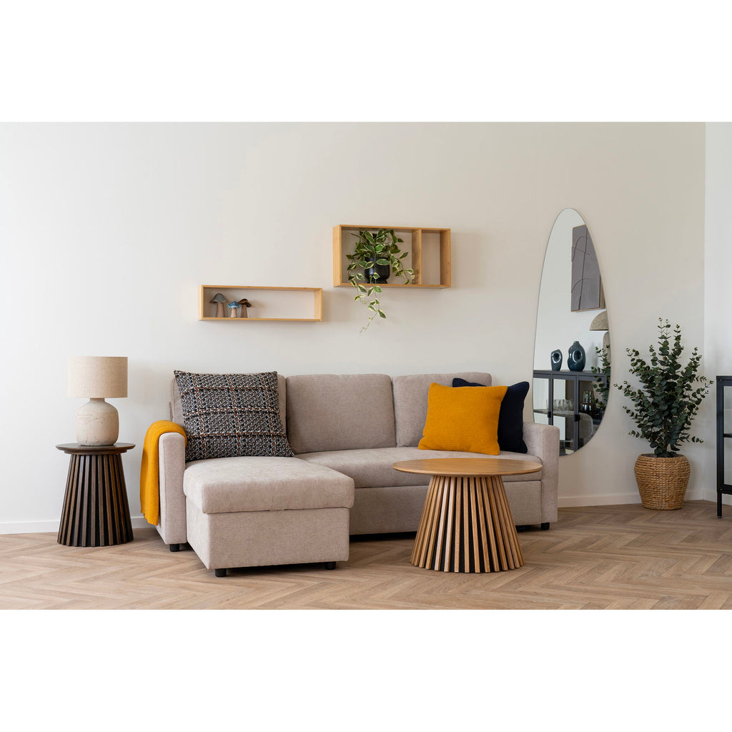 HOUSE NORDIC - Ember wandrek