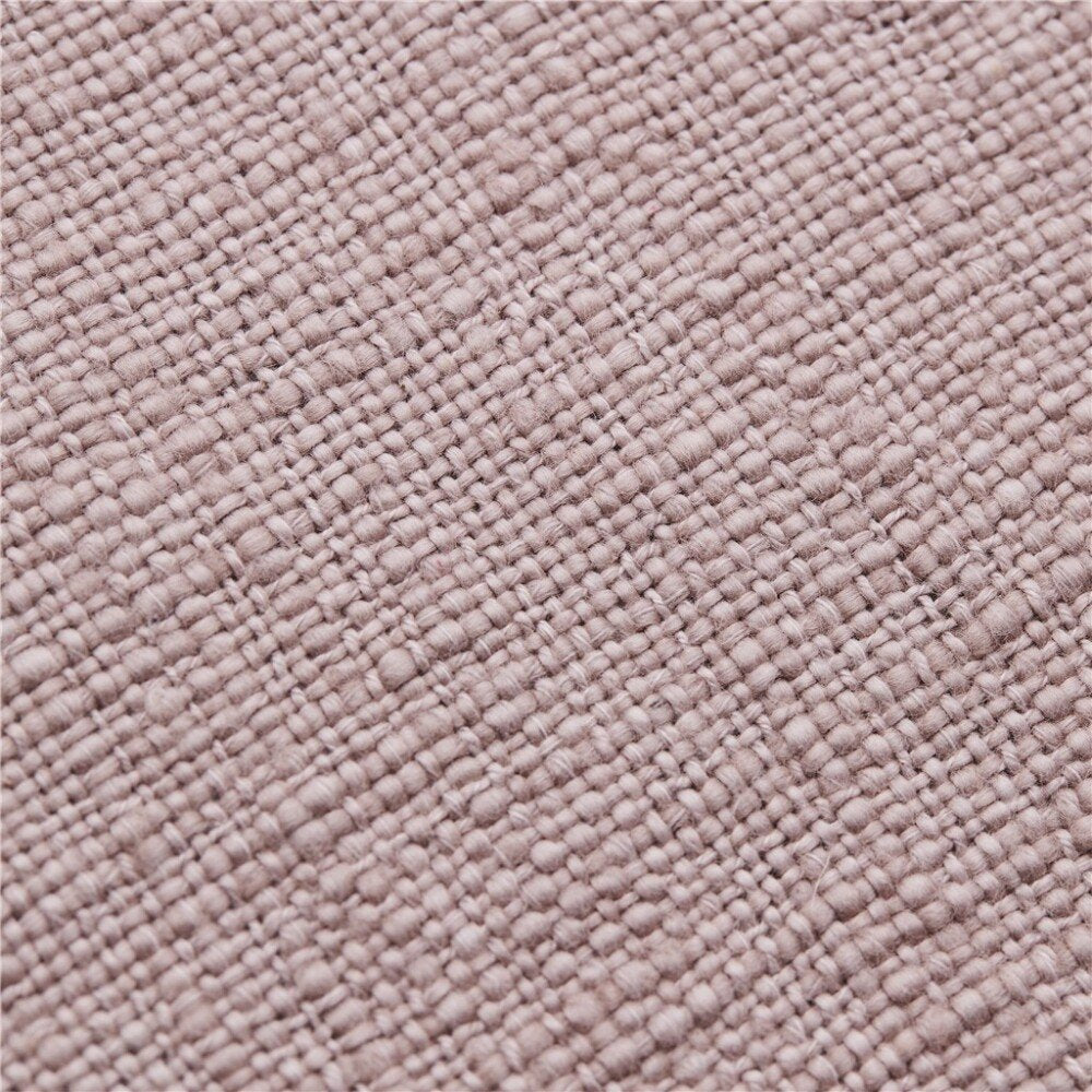 LENE BJERRE - Feminia kussen - Bark