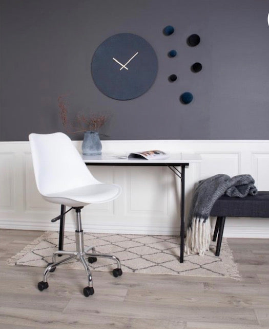 HOUSE NORDIC - Goa vloerkleed 135x65
