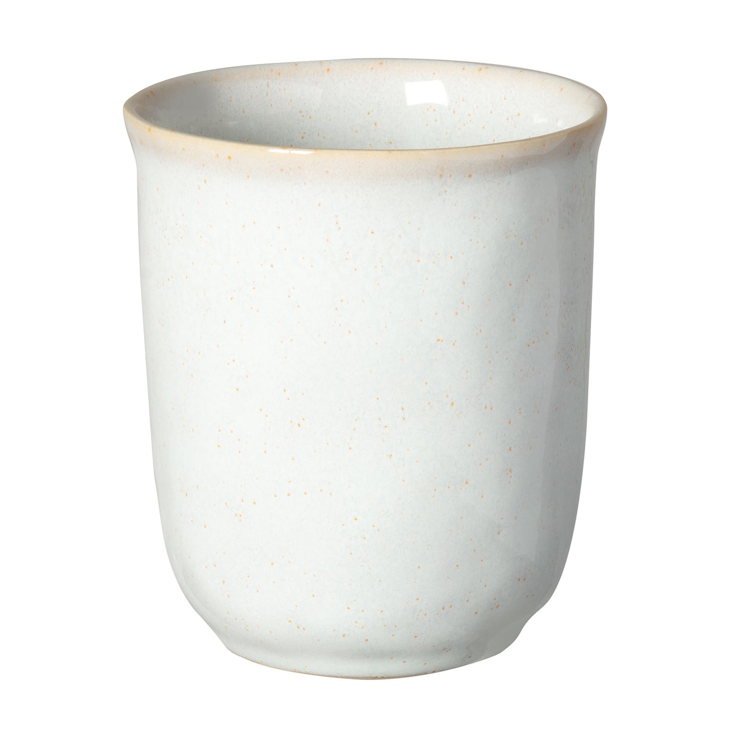 COSTA NOVA - Latte mok CREME