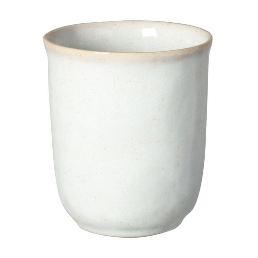 COSTA NOVA - Latte mok CREME