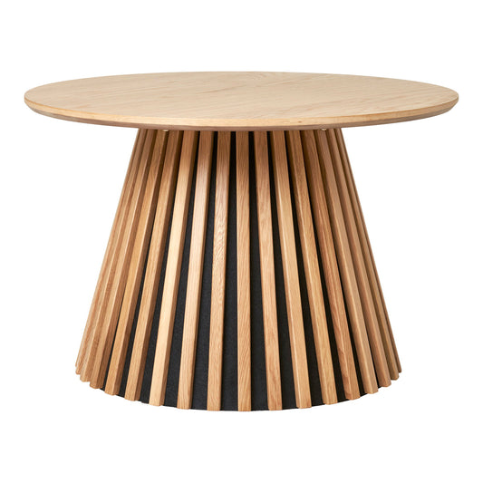 HOUSE NORDIC - Osaka salontafel - Oak