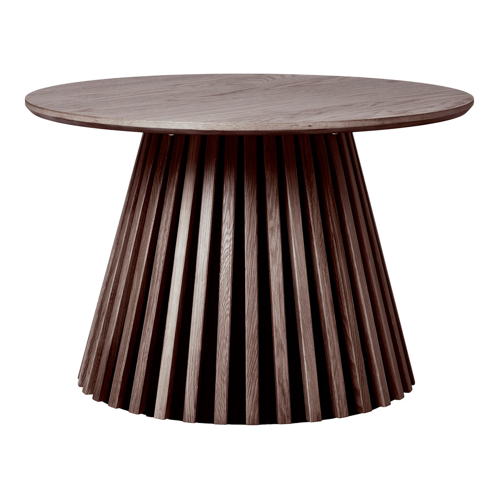 HOUSE NORDIC - Osaka salontafel