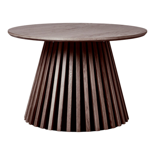 HOUSE NORDIC - Osaka salontafel