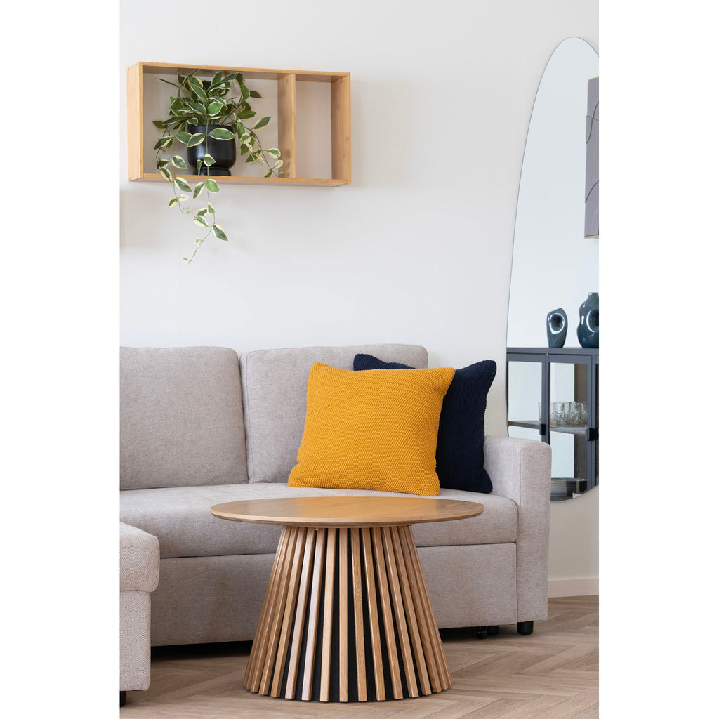 HOUSE NORDIC - Osaka salontafel - Oak