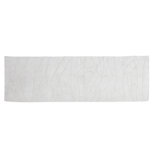 LENE BJERRE - Emolia tapijt  - 240X65 cm
