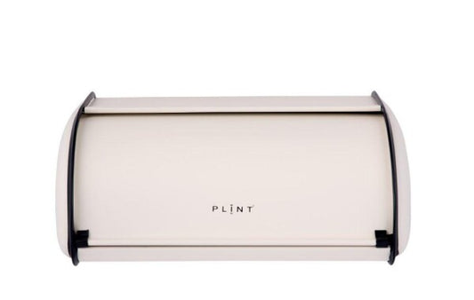 PLINT - Broodtrommel creme